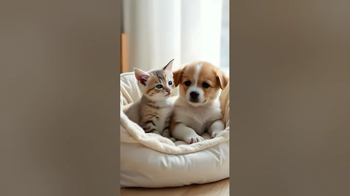 Video Spotlight - 325478ab3357ecc1.mp4