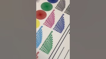 Focus Atlas 1311 high-precision printing!