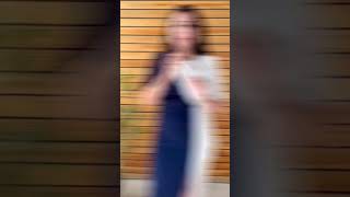 Que pasa si no tengo Firma Judicial de la CDMX abogados consejolegal