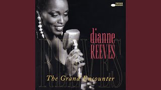 Watch Dianne Reeves Let Me Love You video