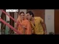 Kise Hasse De Jhankar | Punjabi Movie - Majaajan | Superhit Punjabi Songs