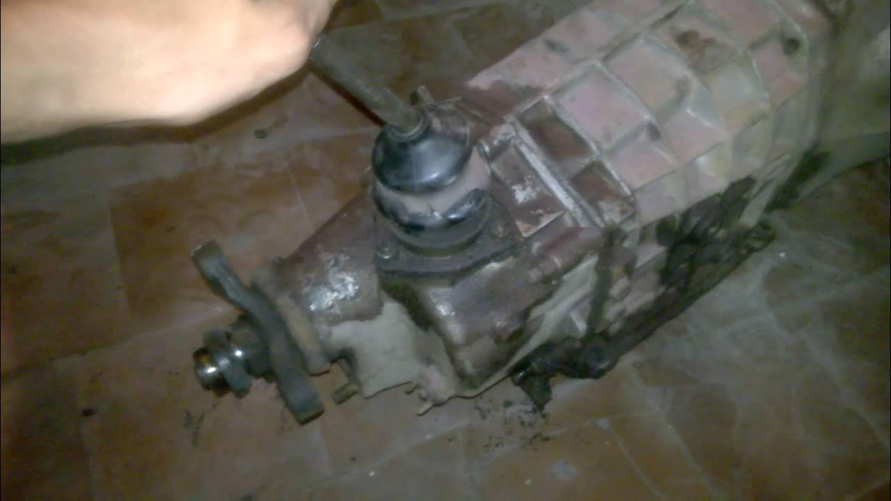 Коробка передач ваз 2107 4 ступка. Кпп гетраг на ваз 2107. Кпп от бмв на ваз 2107. Кпп приора 2013г. Как поставить коробку передач на ваз.