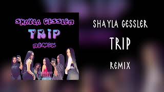 Trip Remix