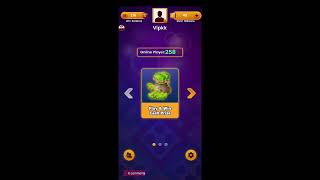 Live Payment Proof Ludo Circle App screenshot 5