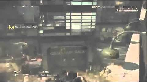 Call of Duty Ghosts XBOX360 XP LOBBY 10TH PRESTIGE SQUAD POINT HOST YOUR OWN WITH USB