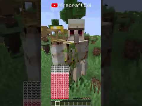 minecraft AMA 1000 kalbim var