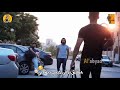 حالات واتس شادي سرور علا فين يا زمان حالتي