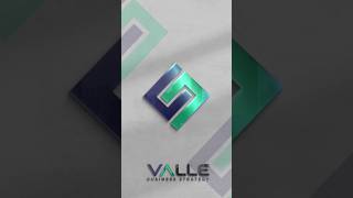 Projeto de Identidade Visual! #identidadevisualdemarcas #marcas#marketingestrategico