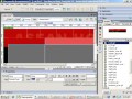 Học thiết kế html bằng dreamweaver bai 12 wmv YouTube