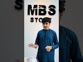Alhamdullilah #mbsstore