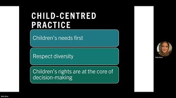 rolling intake introductory Video