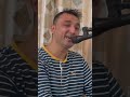 Afghanmusic Song Almas وداع الماس Afghanmusic Song Almas وداع الماس