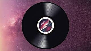Daniel Dash - Reality (Radio Version)