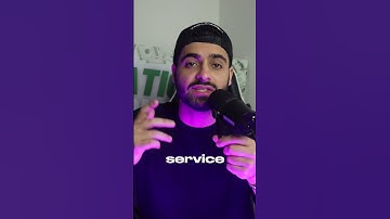 #dropshipping #ecommerce #shopify #entrepreneur #shorts