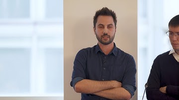 Managing a Distributed Network on a Common Infrastructure Pattern | CordaCon 2019