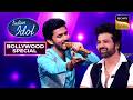 'Chak De India' पर Chirag ने दी Awesome Performance | Indian Idol S13 | Bollywood Nonstop