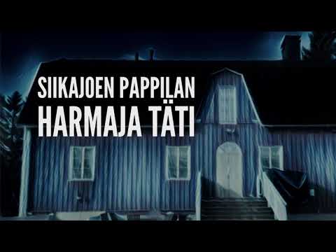 Video: Yhdeksän Tunnetuinta 