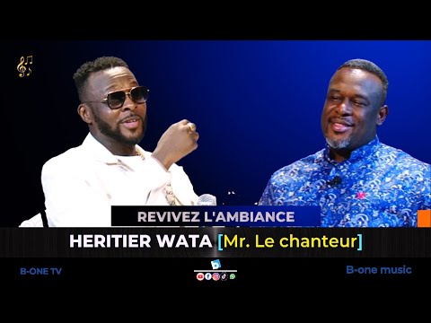 𝐁 𝐎𝐍𝐄 𝐌𝐔𝐒𝐈𝐂 