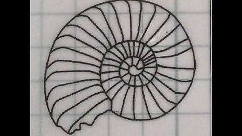 Pewter Concepts presents: Metal Embossing Basics