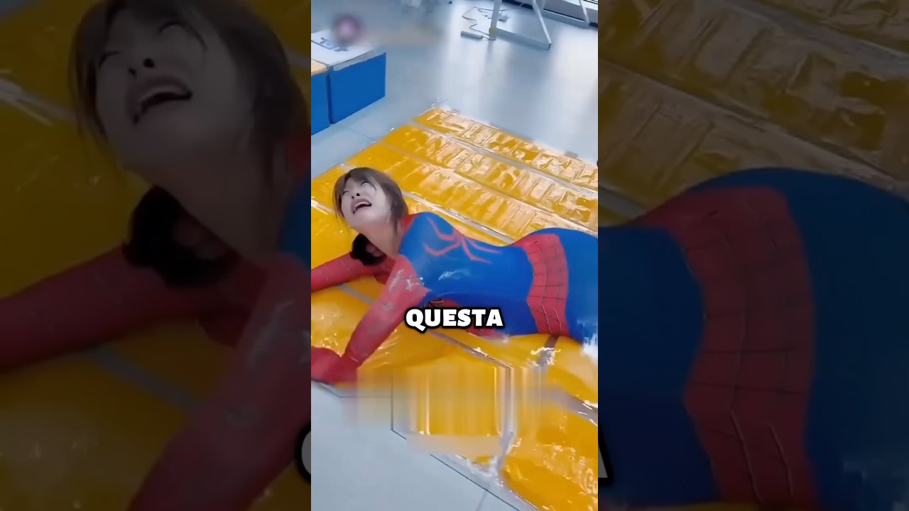 preview_player