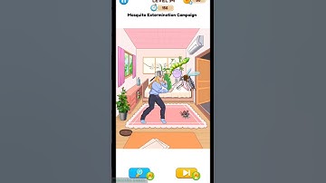 Level 94 (Annoying Puzzle Game) #shortsfeed #feedshorts #androidgames #puzzlegame