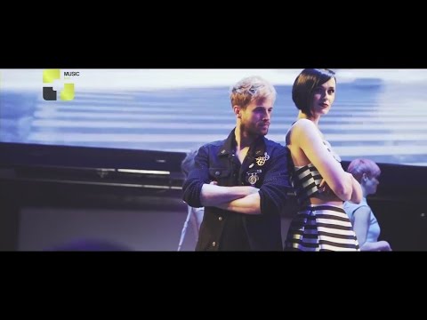 კომპანია \"Beauty Life-ის\" მოწვევით, თბილისს საერთაშორისო ტრენერი და სტილისტი, სერგეი ჰეგი ეწვია