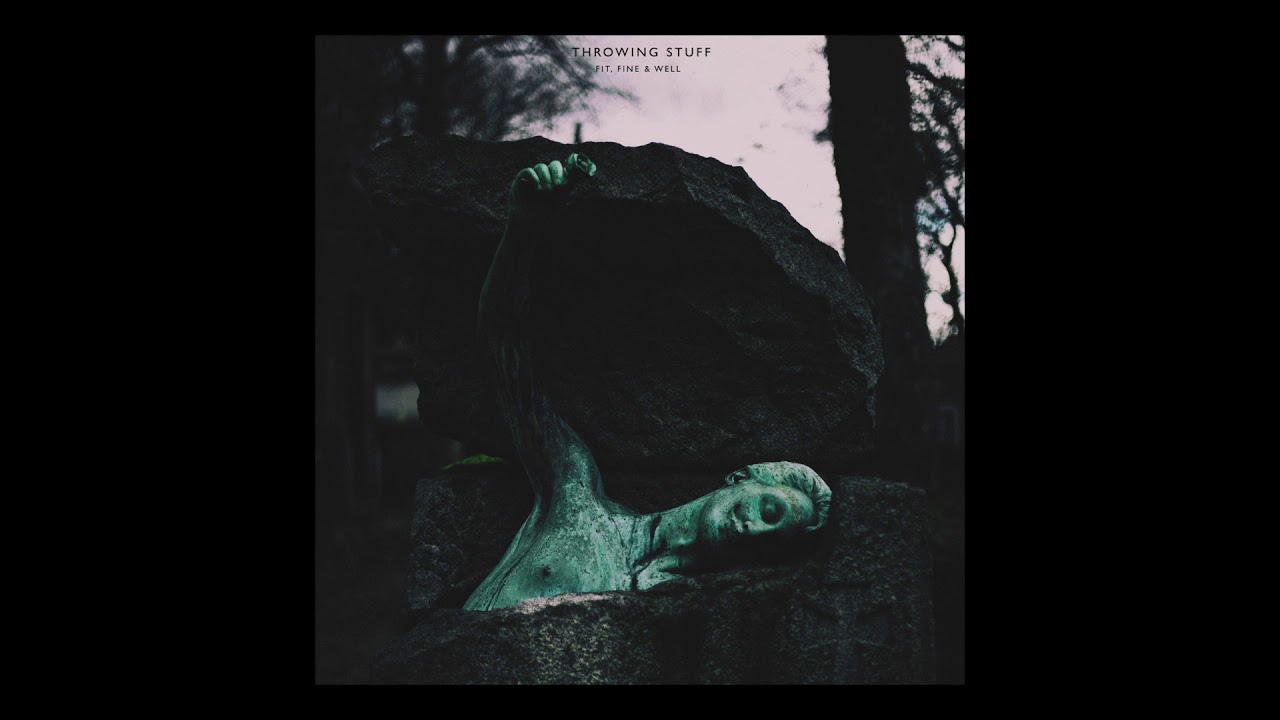 TNSrecords: 100 Releases