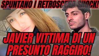 Scandalo Javier Martinez Vittima Di Un Presunto Raggiro Spuntano I Retroscena Shock