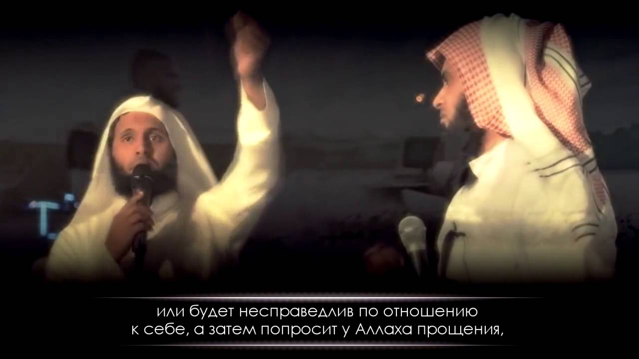 читай коран. мальчик который очень красиво поет коран. ты читаешь библию а я коран текст. арабские дети.