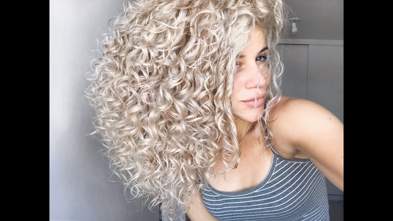 TUDO SOBRE MEU LOIRO SEM PERDER OS CACHOS!