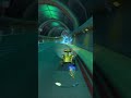 Wall E Gold Cars 2 The Video Game Wall E Expansion Mod