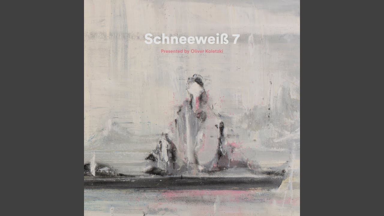 Kara Tal (Acid Pauli & Nu Remix)