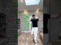 HEAVENLY JUMPSTYLE Full Song 