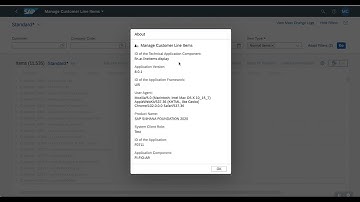 How to find Fiori application Id in S4HANA