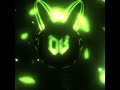 SIN DRAMA (Ultra Slowed) - ATLXS