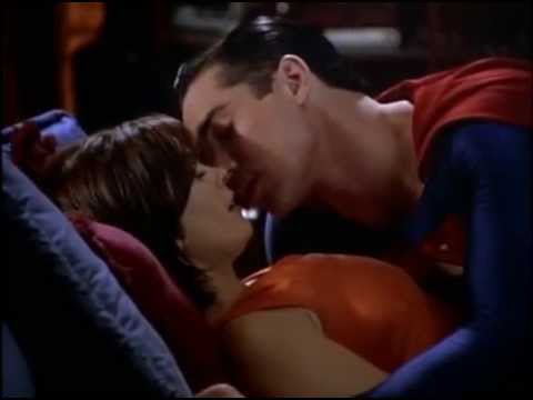 Superman Sex Move 85