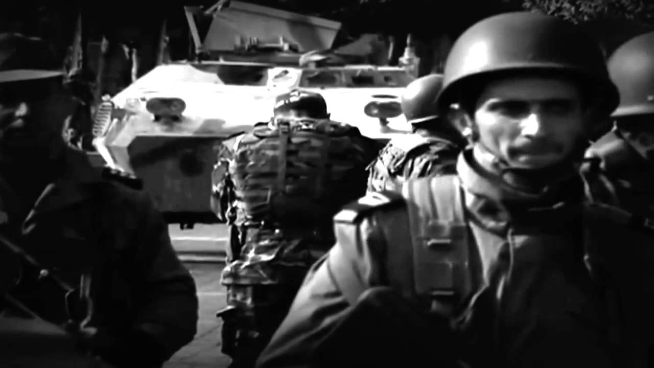 Anti Allez muzik -Muenstahz Greatest -  mixtape  - pattjack -  freiheit !!!