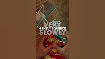 FIRE SOUND EFFECT - How to create the sound of a fire in seconds #shorts