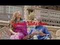 Kabaarr khaana showreel  chaneel trailer