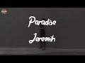 Miniature de la vidéo de la chanson Paradise