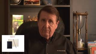 102 Contact Management Help for Financial Advisors: Bill Good Explains How to Implement