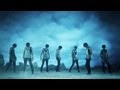 U-KISS(유키스) NEVERLAND Dance Full ver.