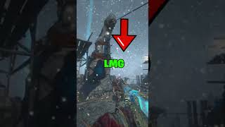 3 Curiosità italiane su Cod Zombies che forse non conoscete. #gaming #bo3 #callofduty #codzombies