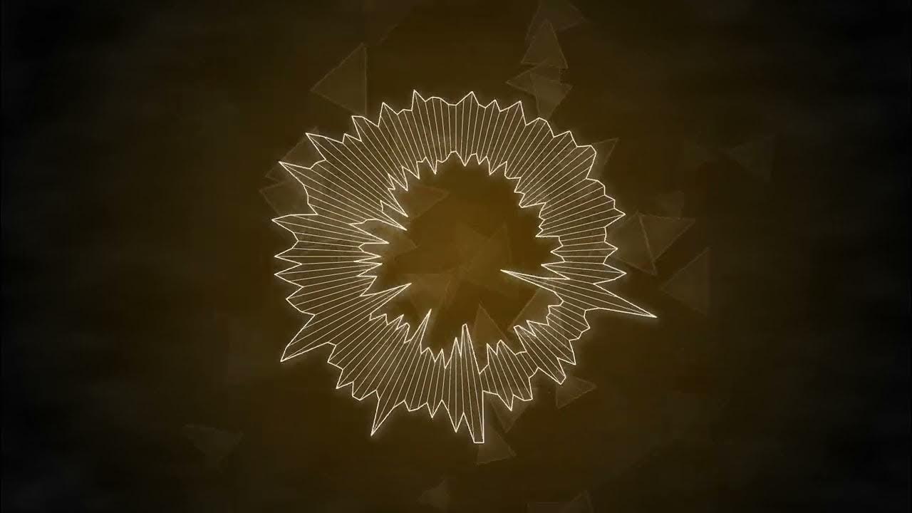 DJ Striden Level One YouTube