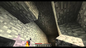 Minecraft NEW spikes will be added to minecraft!