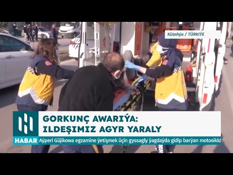 Video: Krydret Gulrotrull