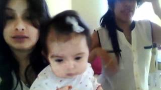 Capture 20120608 1
