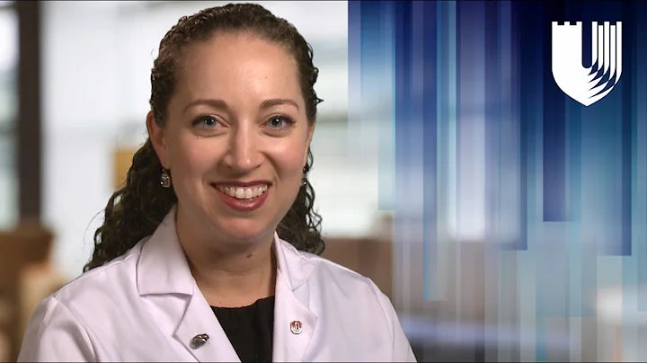 Sara H. Coles, MD