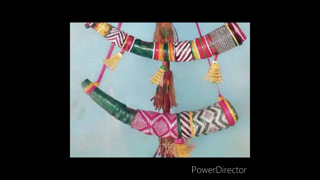 ancien musique de soninkara talibo guidimaga