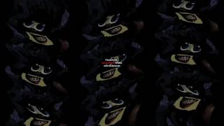 Derp What The Flip Csupo Effects In Pitch Black